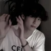 ഒ ⬩ taehyung 23