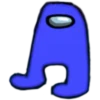 Amogus 26