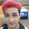 — BANGCHAN 25