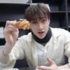 — BANGCHAN 26