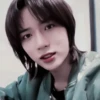 #mood: beomgyu ;: by 24