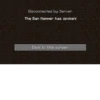 Ban By Giomaria 2 for Commodore Zone 14