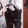 あ mood changlix :; by 25