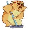 BearBob 22