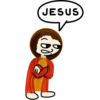 Amogus 27