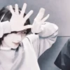 #mood :; beomgyu 21
