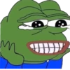 Pepe 20