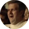 Anshlag 12