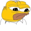 Autism Pepes 18