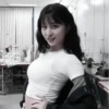 ݁ ៹ ࣪˖ momo | 🎂 :; by 23