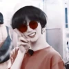 #mood :; beomgyu 22
