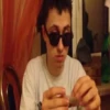 @bebanyinh Бред Ебаный и неп.. by 22