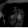 Jennie as Bianca 21