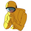 amongusass 10
