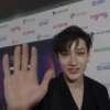 — BANGCHAN 27
