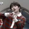 #beomgyu meme « 🥠 by 23
