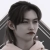 #mood: banglix ;: by 18