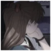₊˳??♡ ₊˳ аска ♡ ₊ ?.by 23