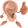 Beatmakers_chat_stickers 23