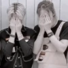 #mood: hyunlix ;: by 22