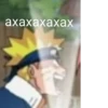 Animeeechattt 21