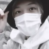 #mood: banglix ;: by 19