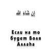 Arabicstick 27