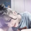 ::💌momo @roseinurarea :: 20