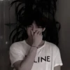 ഒ ⬩ taehyung 26