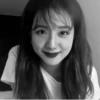 Jisoo` :: 23