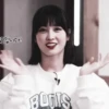 ݁ ៹ ࣪˖ momo | 🎂 :; by 25