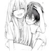 Yuki 23