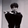 #mood :; beomgyu 24