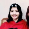 Momo twice by @rredlightt :: 24