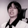 #mood: beomgyu ;: by 25