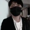 あ mood jay :; by 21