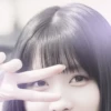 ::💌momo @roseinurarea :: 22