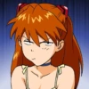 Asuka Langley Emotions 7