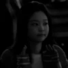 Jennie as Bianca 22