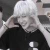 #mood: banglix ;: by 20