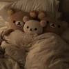 °Bear KoKo : 19