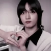 #mood: beomgyu ;: by 26