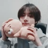 #beomgyu meme « 🥠 by 24
