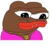 Autism Pepes 19