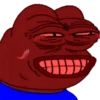 Pepe 22