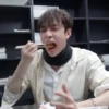 — BANGCHAN 28