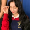 Momo twice by @rredlightt :: 25