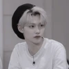 #mood: hyunlix ;: by 23