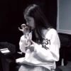 ::blackpink jennie by 25