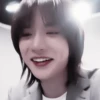 #mood: beomgyu ;: by 27